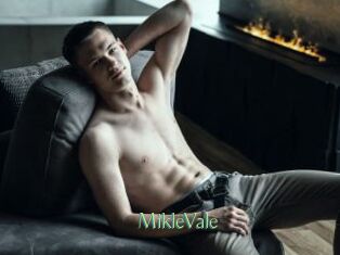 MikleVale