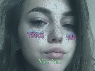 Miks_Niki