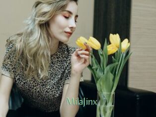 MilaJinx