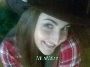Mila_Milan