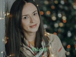 MilaStiff