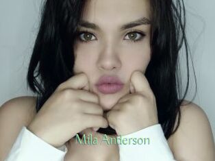 Mila_Anderson