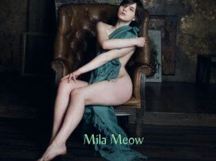 Mila_Meow
