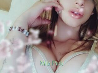 Mila_Pink