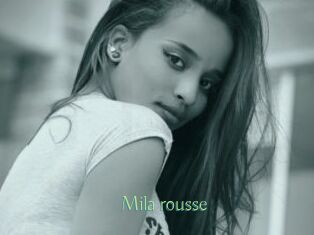 Mila_rousse