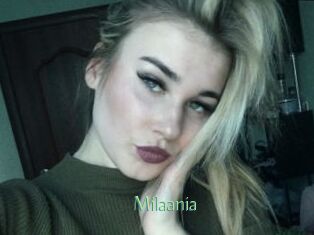 Milaania