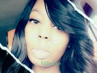 MilanXo