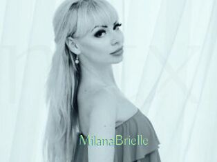 MilanaBrielle