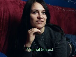 MilanaDearest