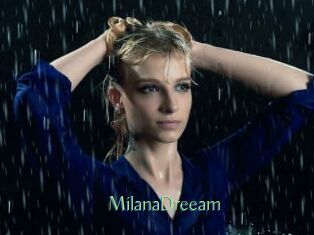 MilanaDreeam