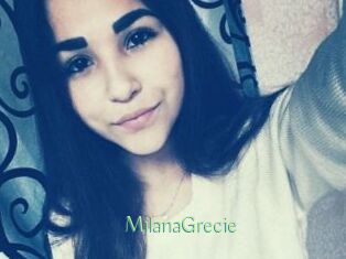 MilanaGrecie