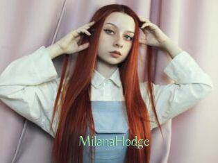 MilanaHodge