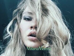 MilanaMoona
