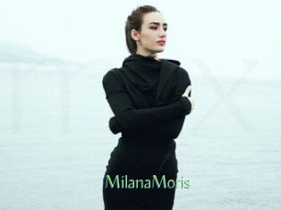 MilanaMoris