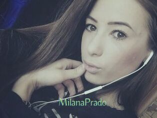 MilanaPrado