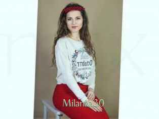 Milanaa30