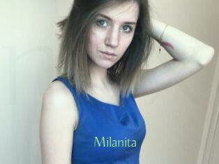 Milanita