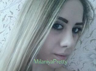Milaniya_Pretty