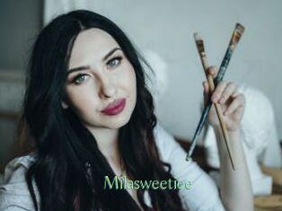 Milasweetiee