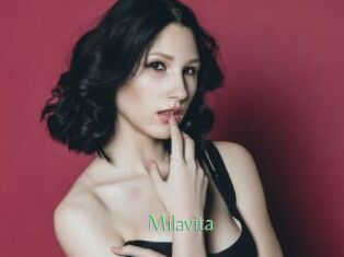 Milavita