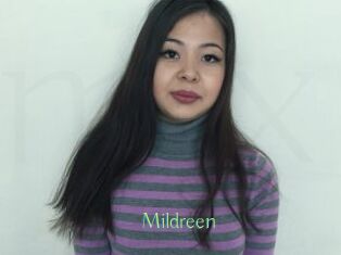 Mildreen