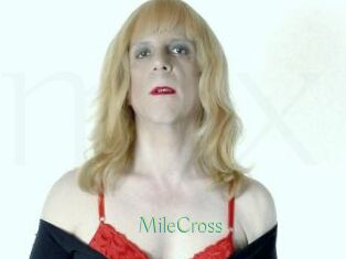 MileCross