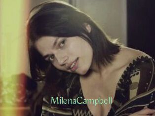 MilenaCampbell