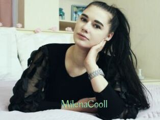 MilenaCooll