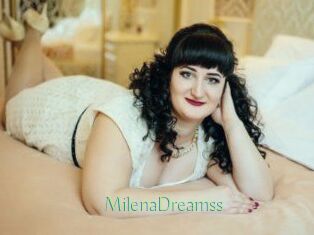 MilenaDreamss