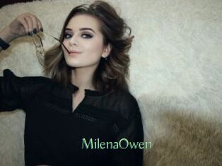 MilenaOwen