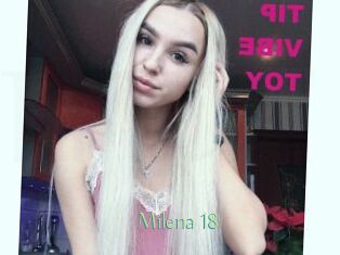 Milena_18