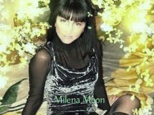 Milena_Moon_