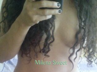 Milena_Sweet