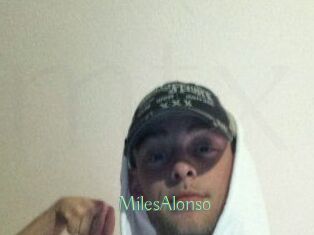 Miles_Alonso