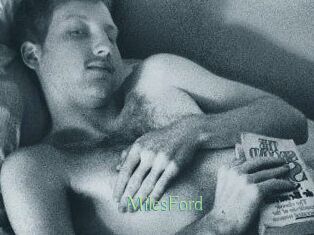 Miles_Ford