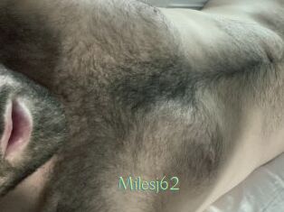 Milesj62