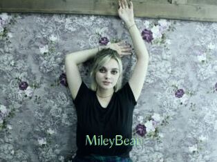 MileyBean