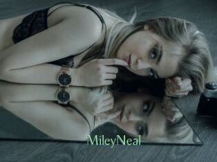 MileyNeal
