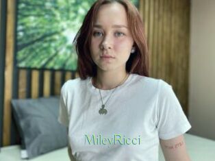 MileyRicci