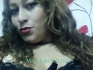 Milf_Multi_SQUIRT