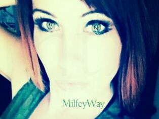 MilfeyWay