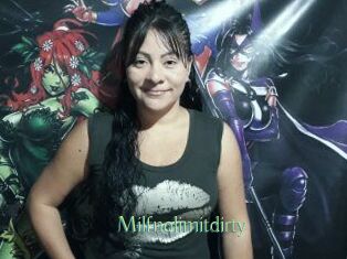 Milfnolimitdirty
