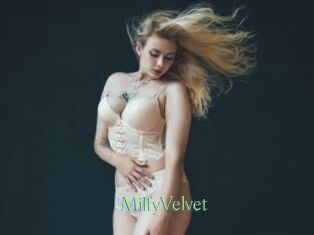 MilfyVelvet