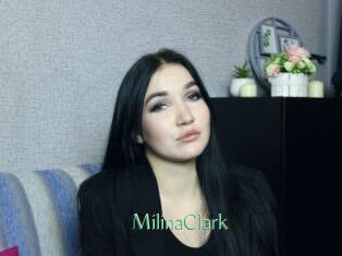 MilinaClark