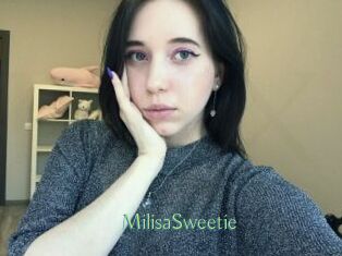 MilisaSweetie