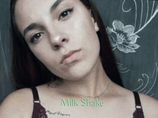 Milk_Shake