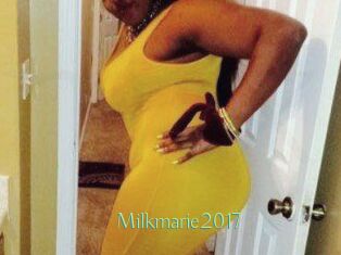 Milkmarie2017