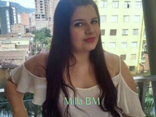 Milla_BM