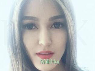 MilliHot