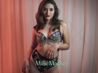 MillieMackey